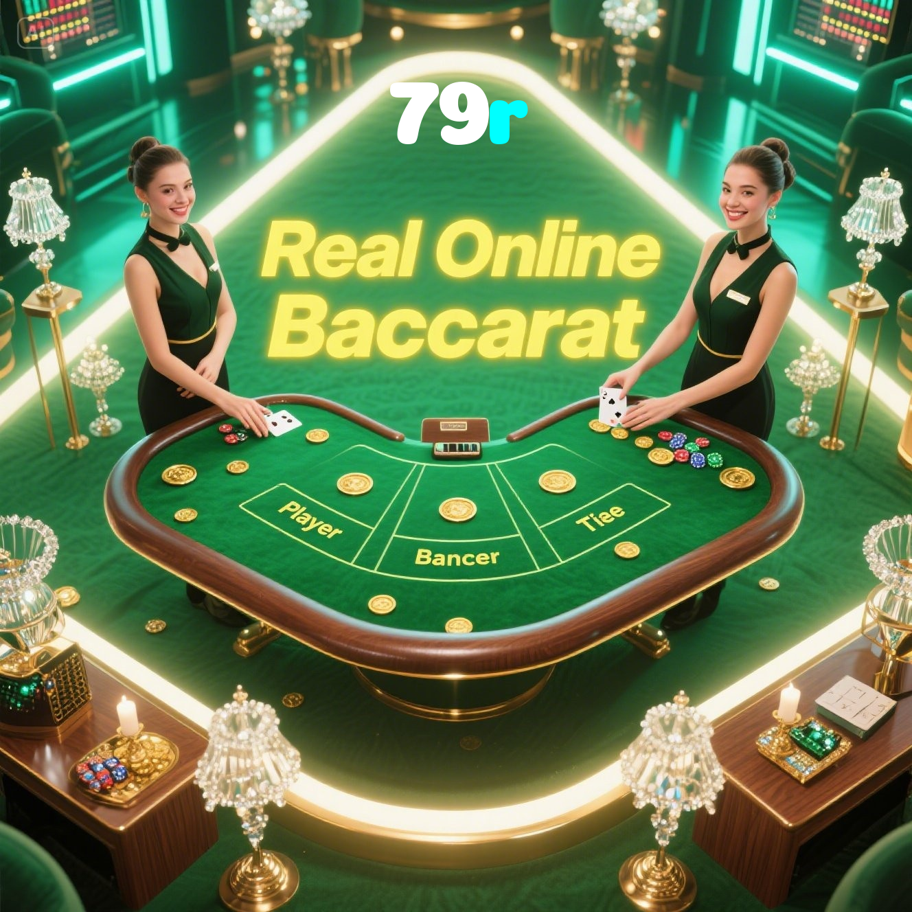 79r:Jogue poker e aposte no futebol para grandes prêmios em nosso cassino!