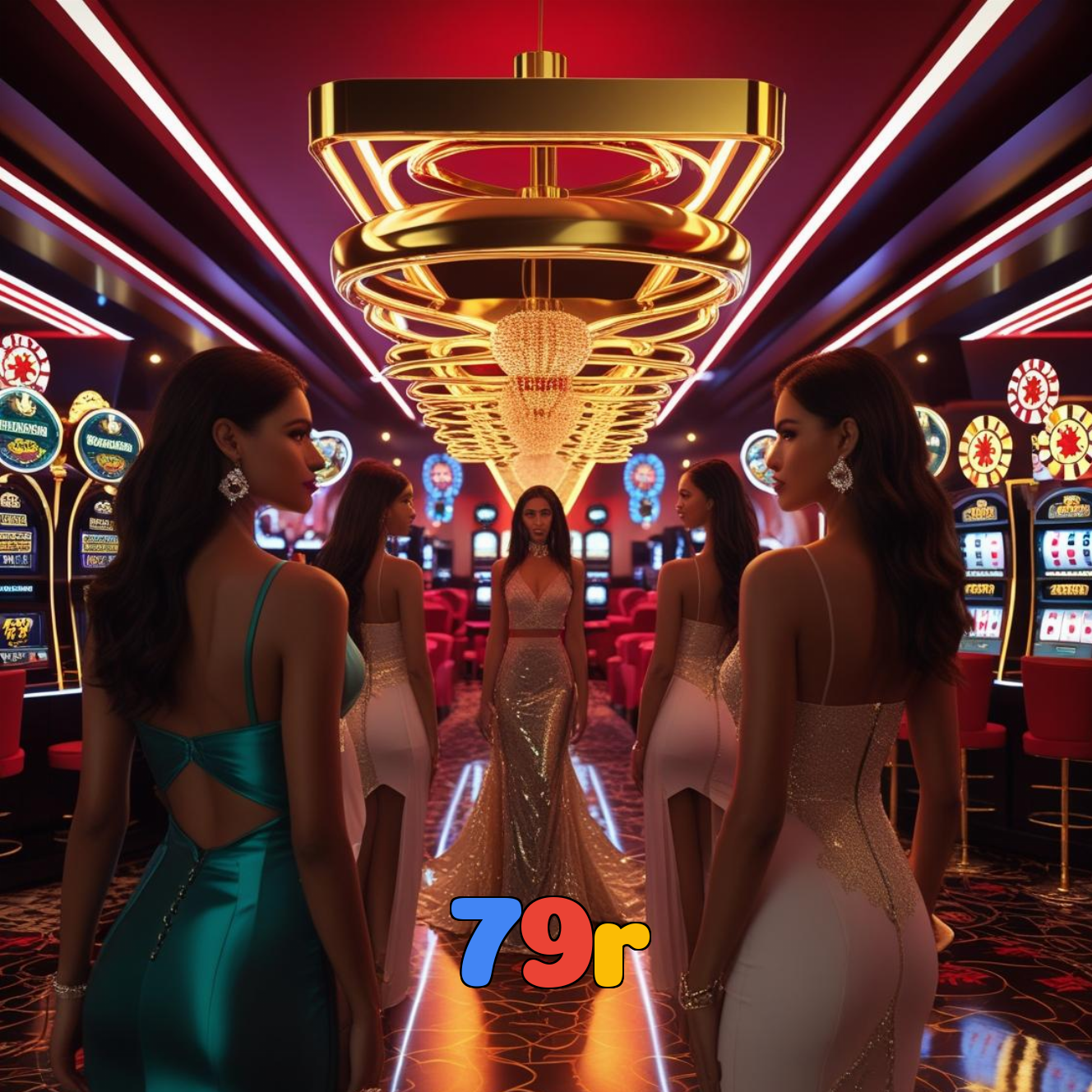 79r：Apostas ao vivo no futebol e diversão garantida com slots e roleta!