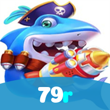 79r:Jogue poker online e prove sua habilidade nas cartas!