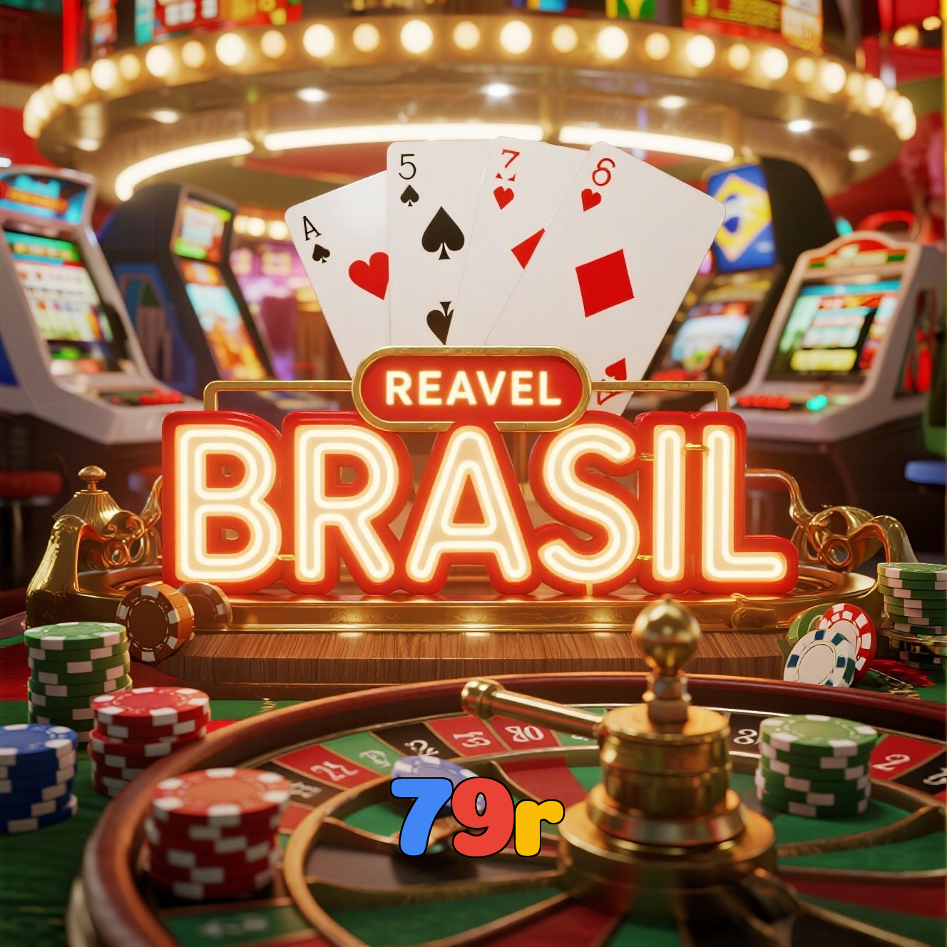 79r：O cassino online perfeito para jogos de blackjack e apostas no futebol!