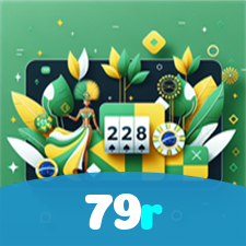 79r:Jogue no melhor cassino online e conquiste prêmios de verdade!