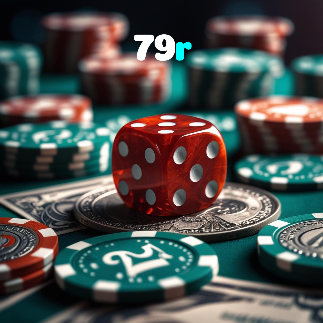 79r:Conquiste grandes vitórias em blackjack e aposte no futebol online!