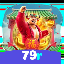 79r:Jogue poker online e mostre que você é o mestre das cartas!