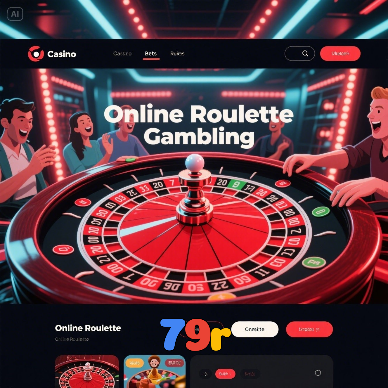 79r:Aposte no futebol e ganhe grandes prêmios com jogos de blackjack!