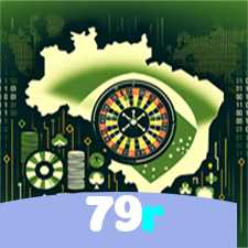 79r：A sorte te espera com apostas no futebol e os melhores jogos de cassino!