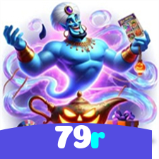 79r：Entre no cassino e aposte nas roletas mais emocionantes!