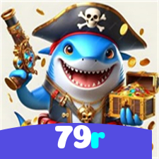 79r：Apostas ao vivo no futebol e diversão garantida com jogos de cassino!