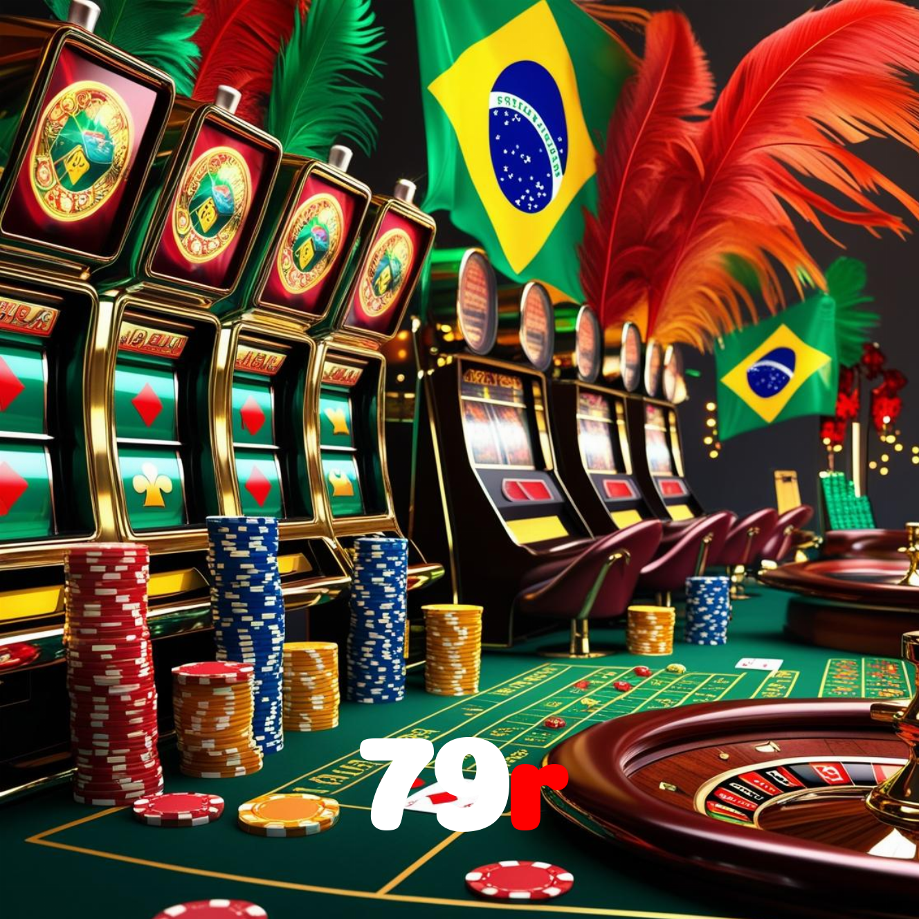 79r:Jogue slots, aposte no futebol e conquiste grandes vitórias!