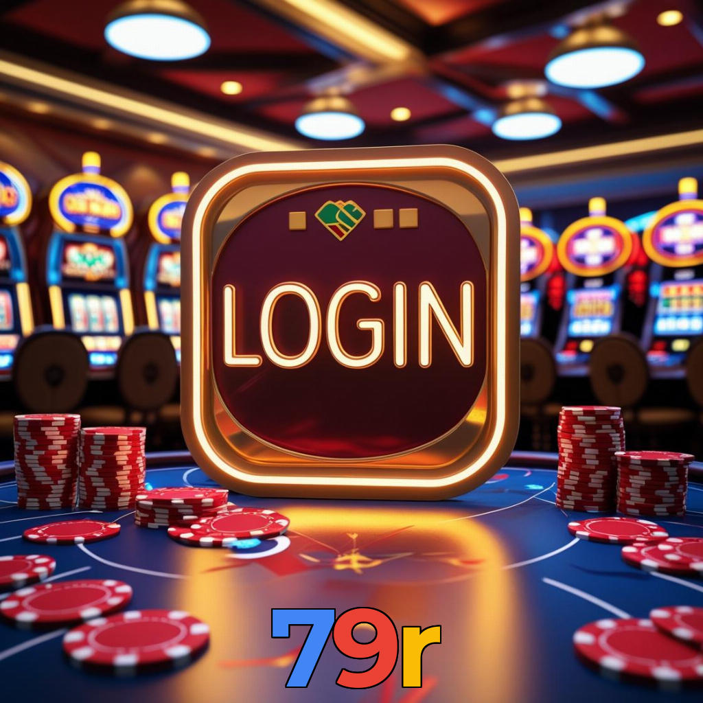 79r:Jogue poker e conquiste a vitória nas cartas!