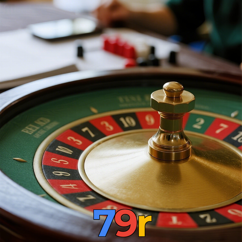 79r:O melhor cassino online com roleta, poker e apostas no futebol!