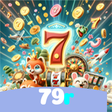 79r：Aposte no futebol online e seja o maior vencedor de todos!