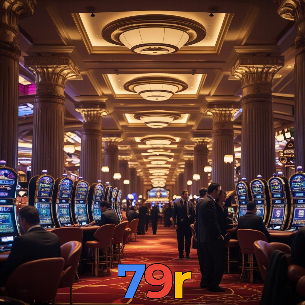 79r:Ganhe no blackjack, aposte no futebol e vença com grandes prêmios!