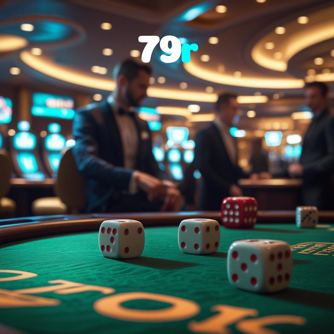 79r:Ganhe no futebol e jogue os melhores jogos de cassino online!