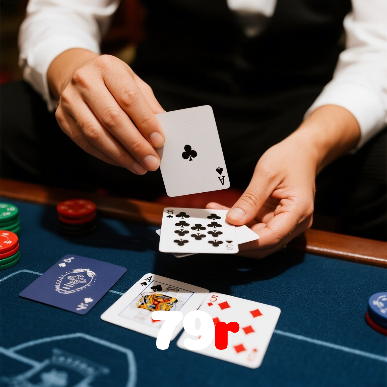 79r:Ganhe prêmios incrÃveis em slots, roleta e apostas ao vivo no futebol!