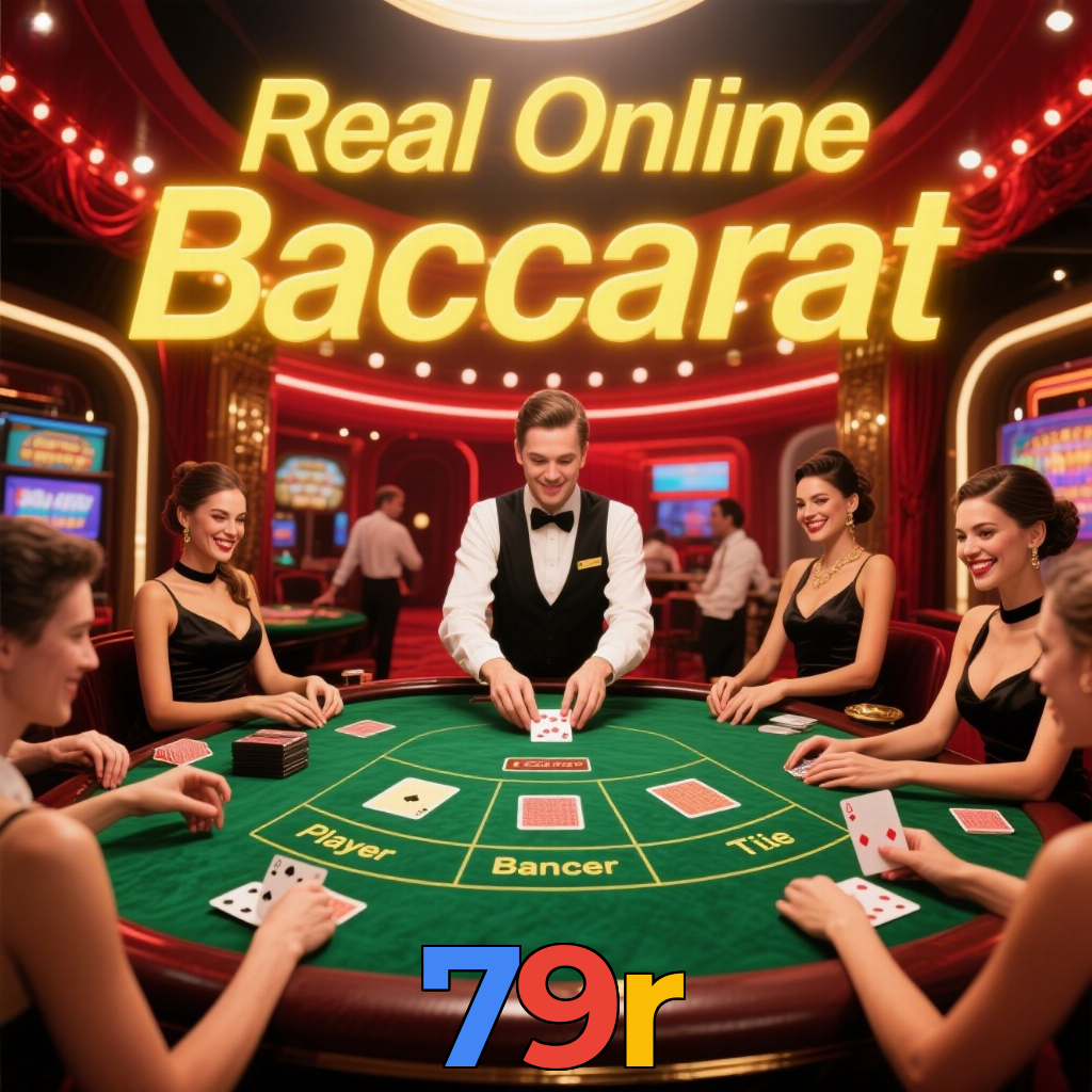 79r:Vença no poker e aposte no futebol para grandes vitórias no cassino!