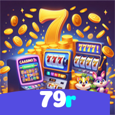 79r:Aposte no futebol online e vença no estilo que você merece!