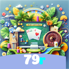 79r:Aposte no futebol e ganhe prêmios em blackjack e roleta online!