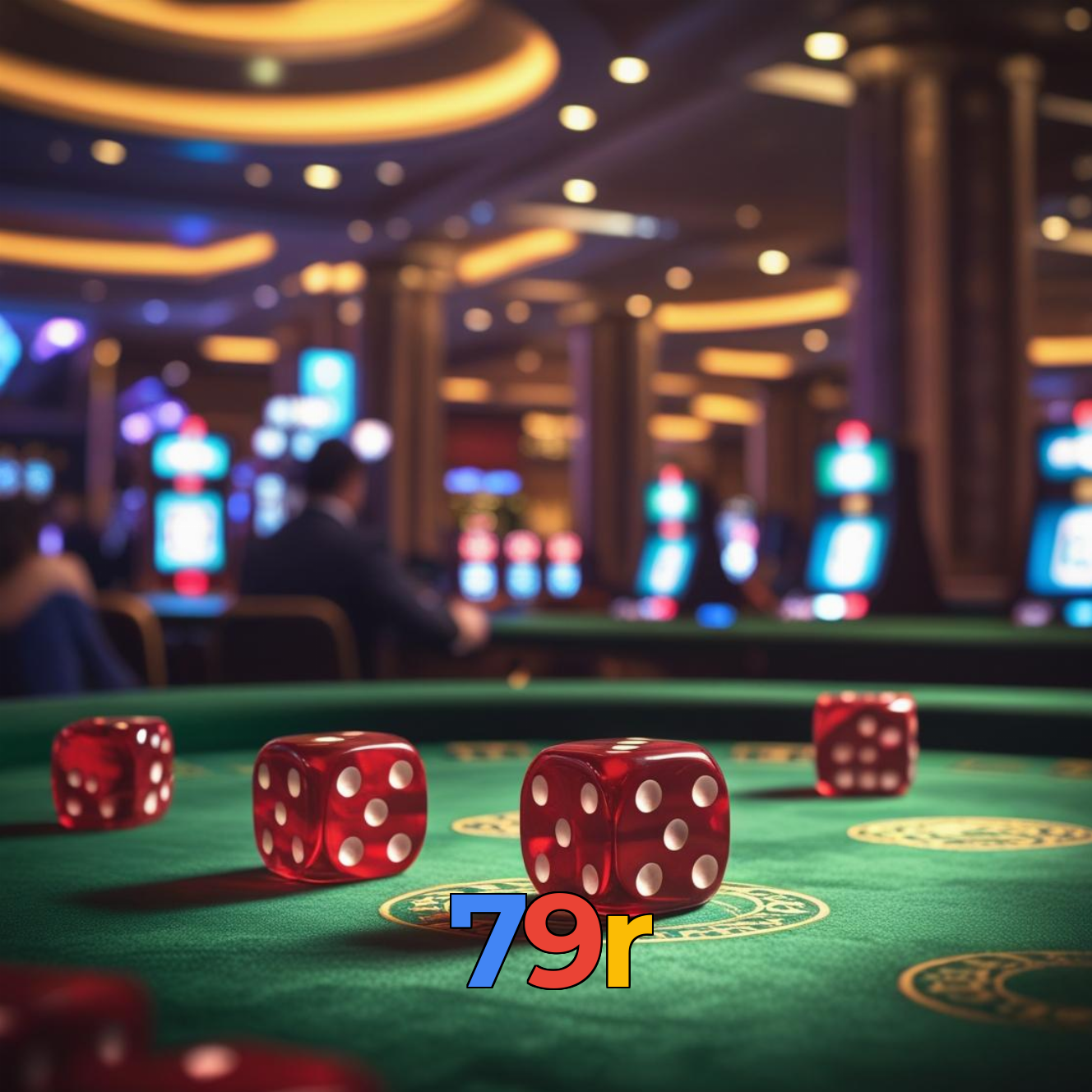 79r:Em nosso cassino online, grandes prêmios estão ao seu alcance!