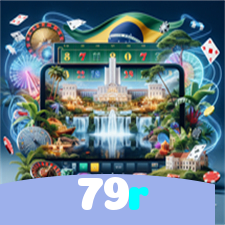 79r：O cassino online mais confiável com apostas no futebol e prêmios em blackjack!