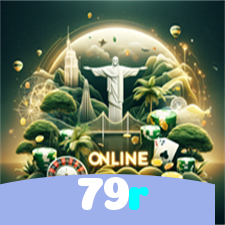 79r:Divirta-se com blackjack e apostas no futebol online, onde a sorte está ao seu lado!