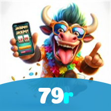 79r:Aposte no futebol e ganhe nos jogos de blackjack e poker online!