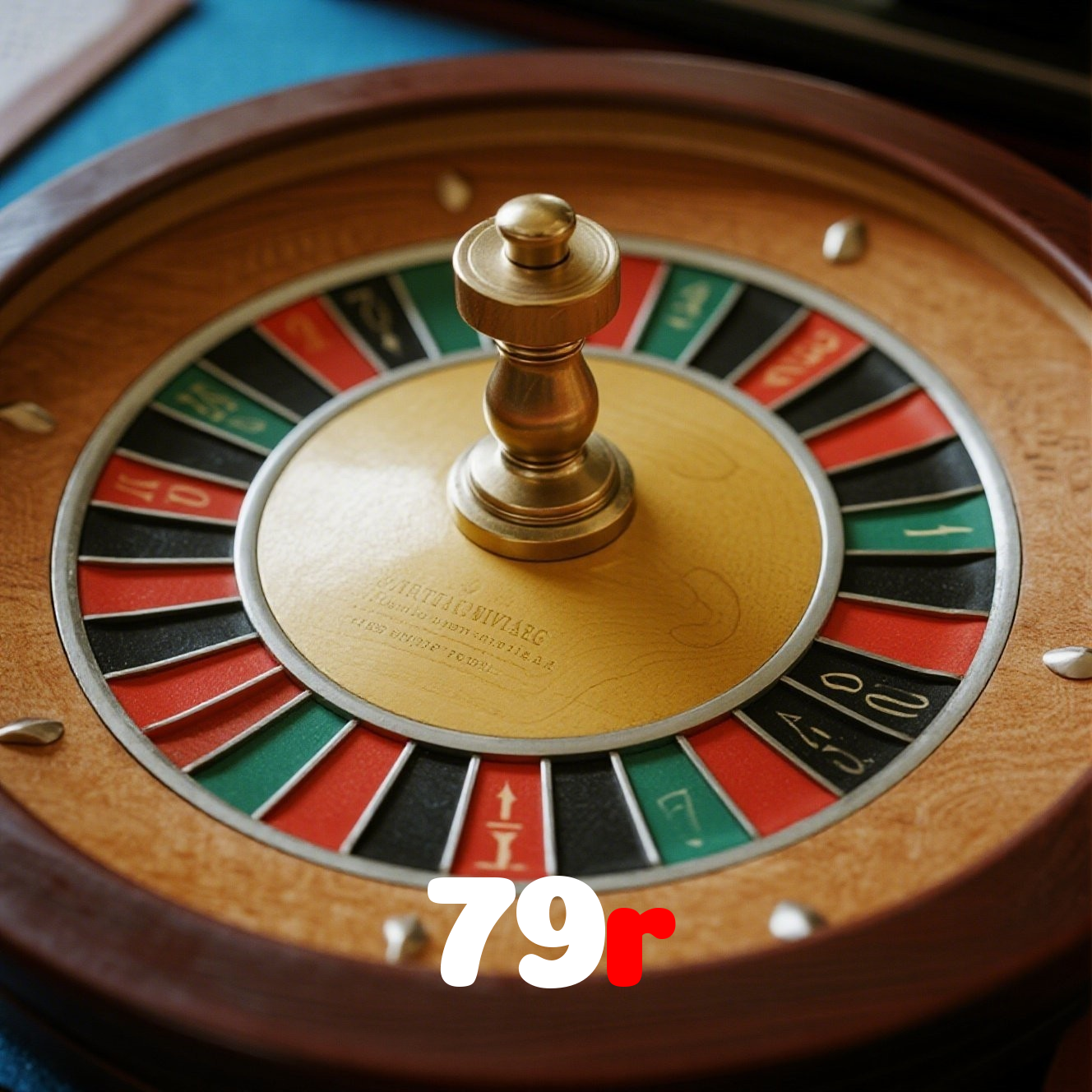 79r:Apostas no futebol e grandes prêmios em slots e roleta esperam por você!