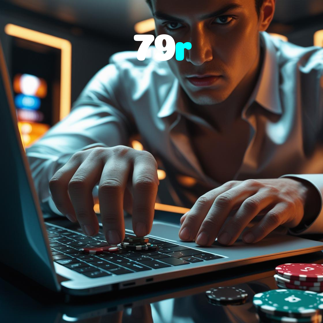 79r:Jogue nas nossas roletas e ganhe prêmios incríveis!