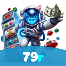 79r：Jogue nas nossas roletas e leve grandes prêmios para casa!