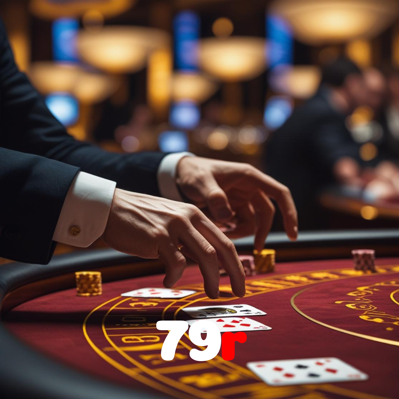 79r:O cassino online mais confiável para você apostar no futebol e jogar blackjack!