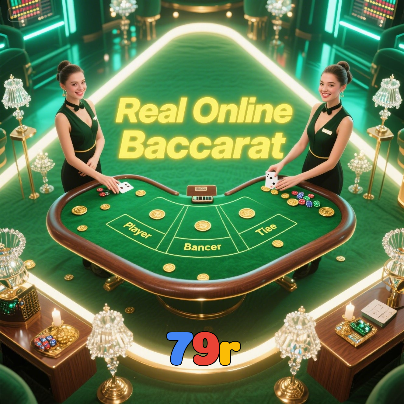 79r:Divirta-se com poker, blackjack e aposte no futebol online!
