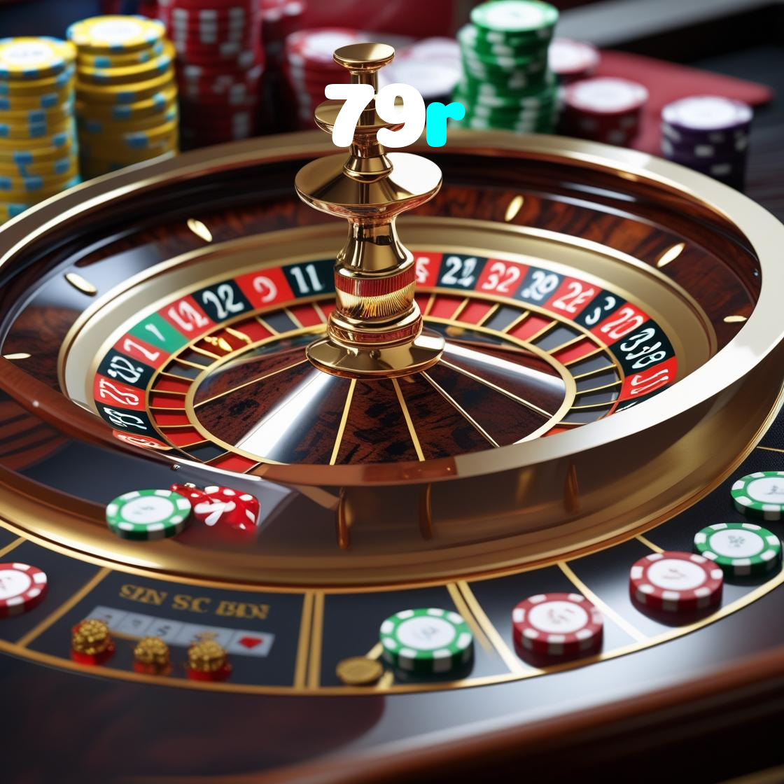 79r:O melhor cassino online para apostar no futebol e jogar poker e blackjack!