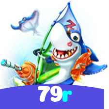 79r：Jogue poker, slots e aposte no futebol para uma experiência única!