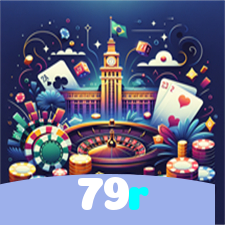 79r:Aposte no futebol online e seja o maior vencedor de todos!