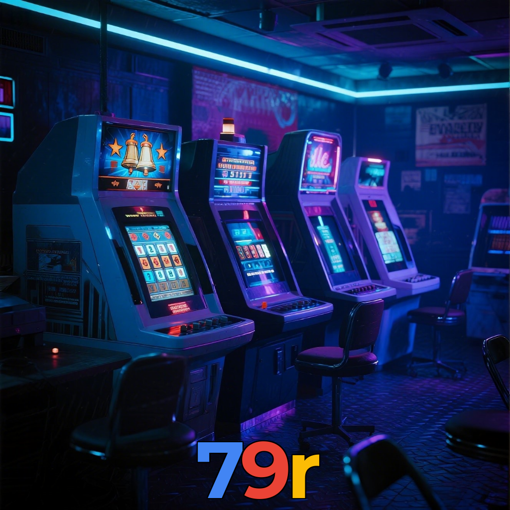 79r:Aposte no futebol online e mostre seu talento para ganhar!