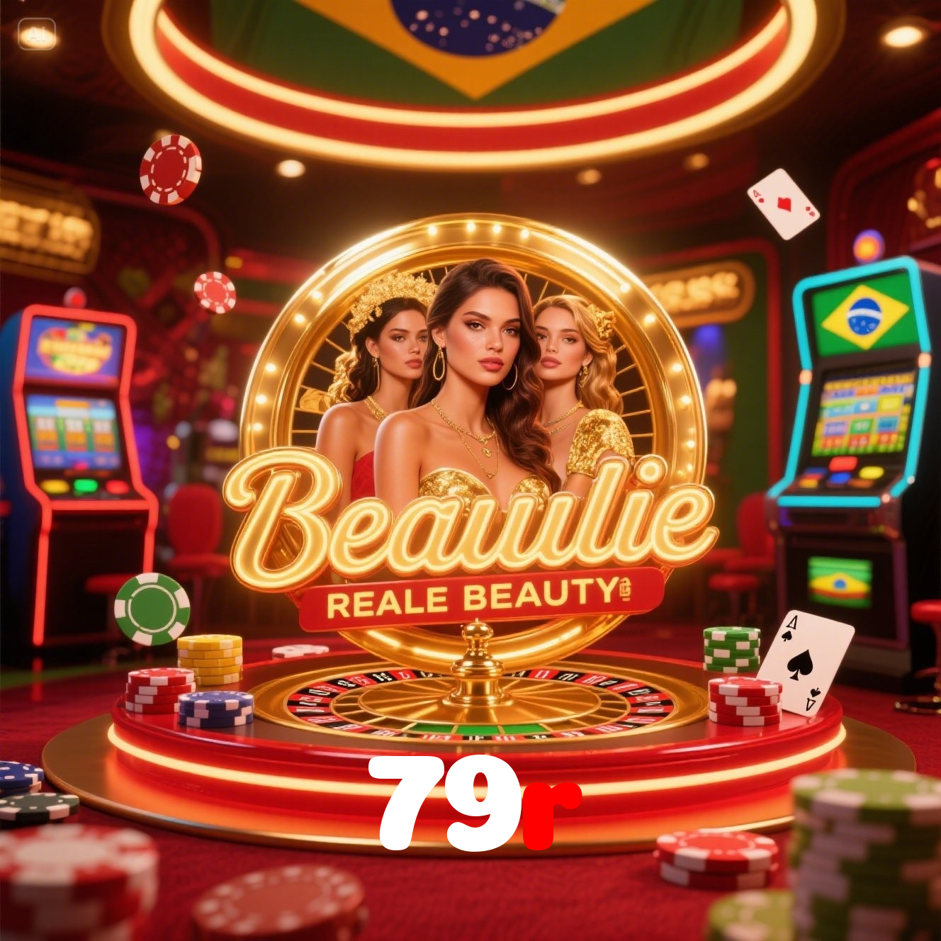 79r:Jogue poker, aposte no futebol e ganhe em nosso cassino online!
