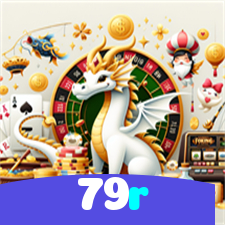 79r:Jogue futebol online e atire para ganhar os maiores prêmios!