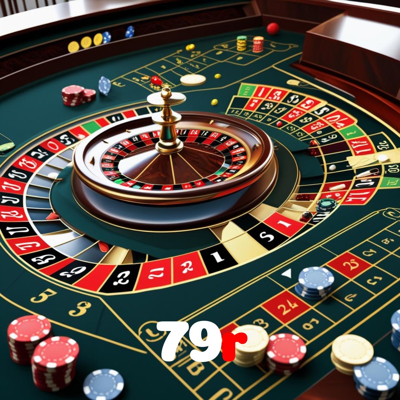 79r:Cada giro pode ser um novo prêmio! Descubra as melhores slots online!