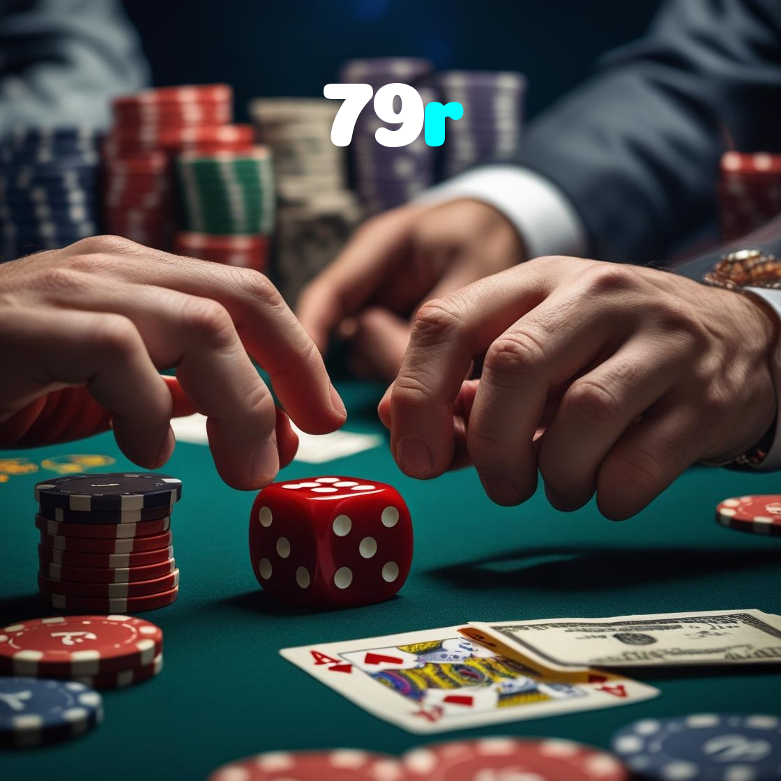 79r:A sorte te espera nas nossas roletas! Aposte e vença!