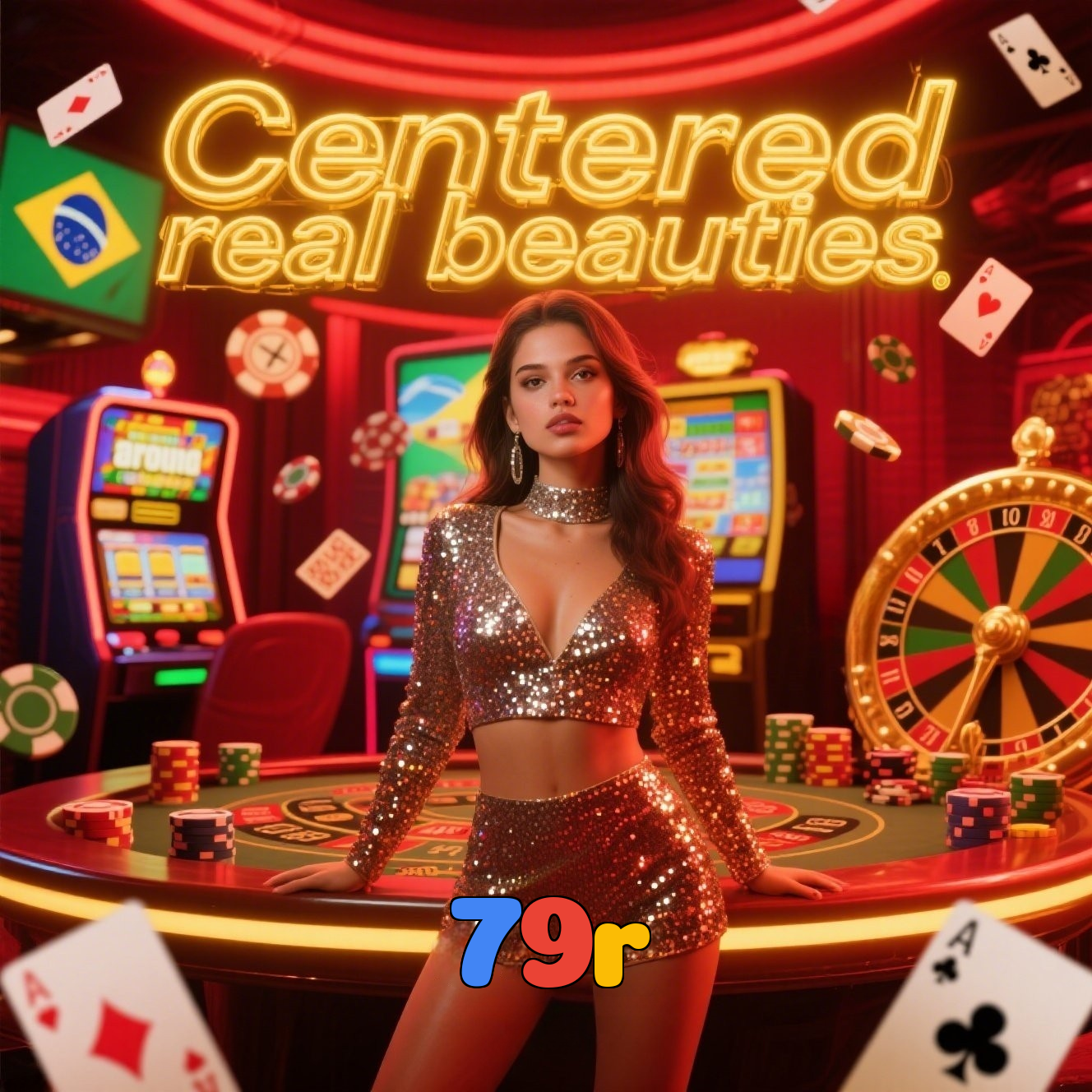 79r:No futebol online, seu gol é sua grande vitória!