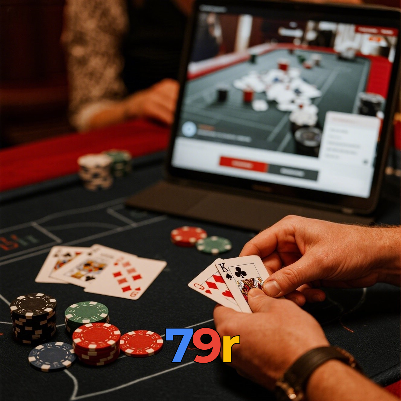79r:Onde sua sorte no futebol encontra prêmios em slots e roleta!