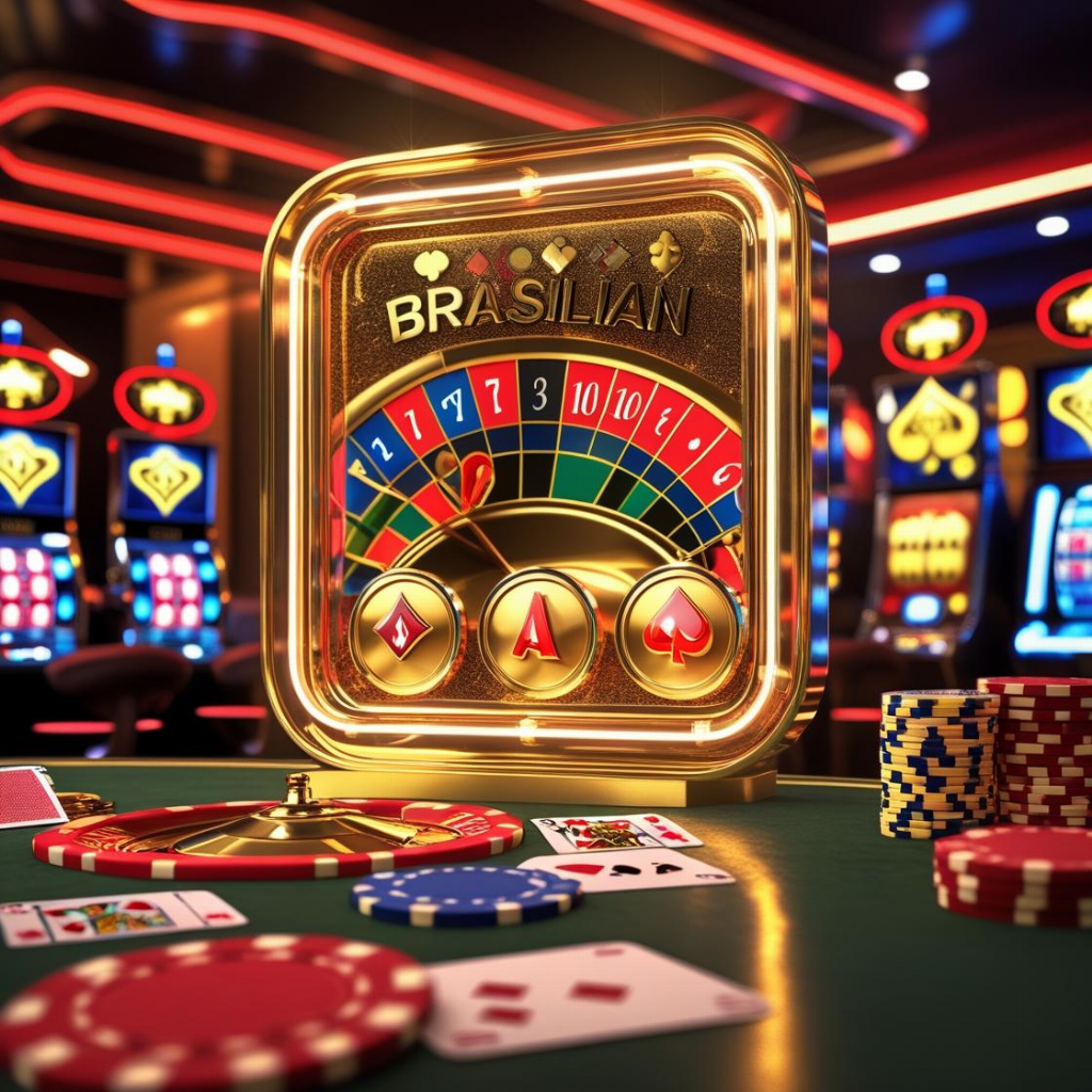 79r:Jogue poker online e mostre que você é o mestre do jogo!