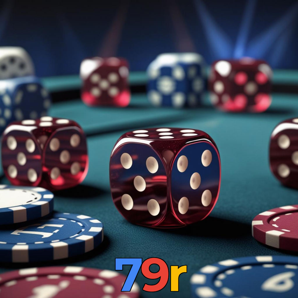79r：Jogue nas melhores slots e leve para casa prêmios sensacionais!