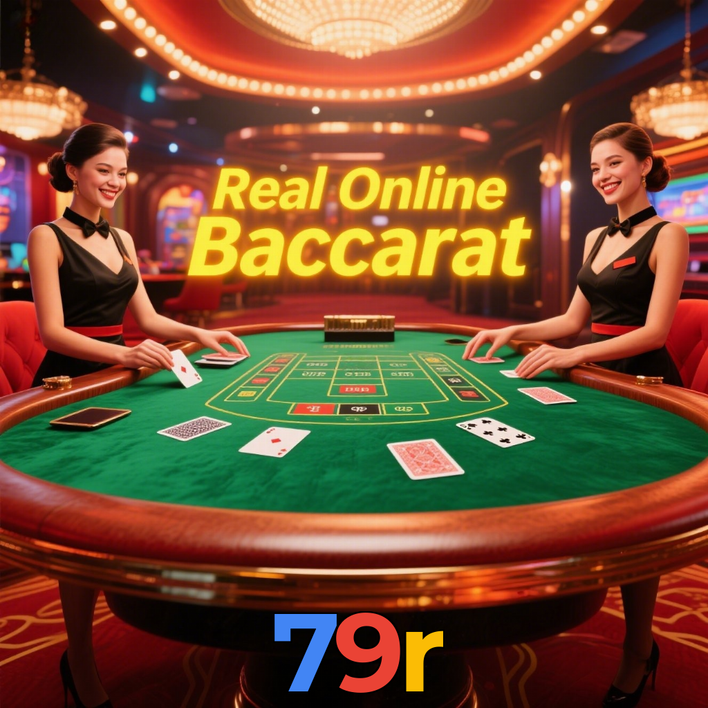 79r:O futebol online está esperando por você, com grandes recompensas!