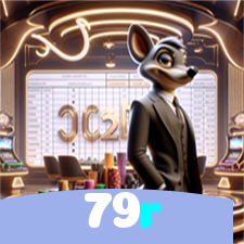 79r:No futebol online, a cada aposta sua vitória está mais perto!