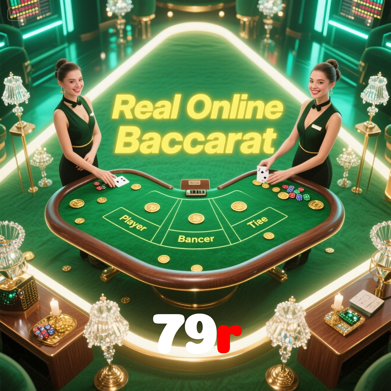 79r:Jogue blackjack, aposte no futebol e leve para casa grandes prêmios!