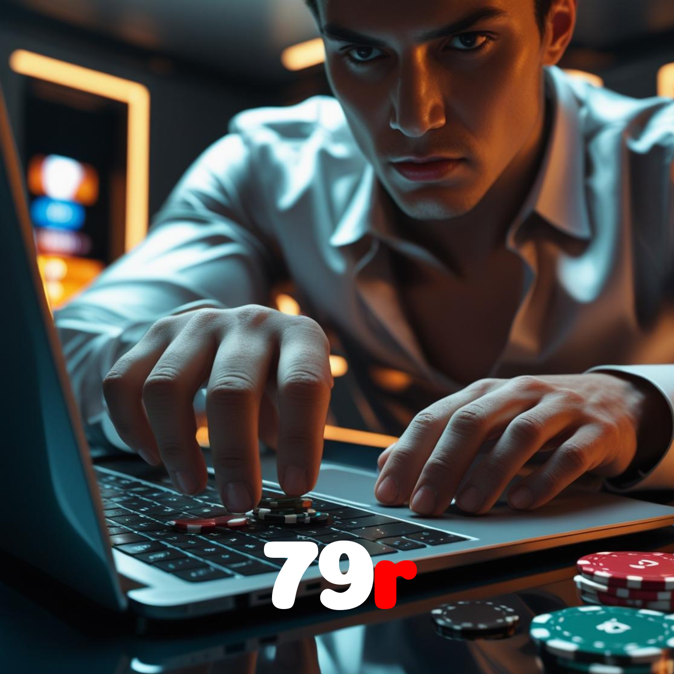 79r:Aposte no futebol e ganhe prêmios em blackjack e roleta online!