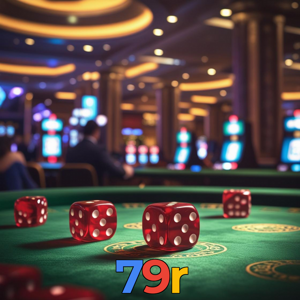 79r:Aposte no futebol e jogue slots para ganhar em grande estilo!