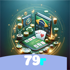 79r：Aposte no futebol online e vença com estilo e emoção!