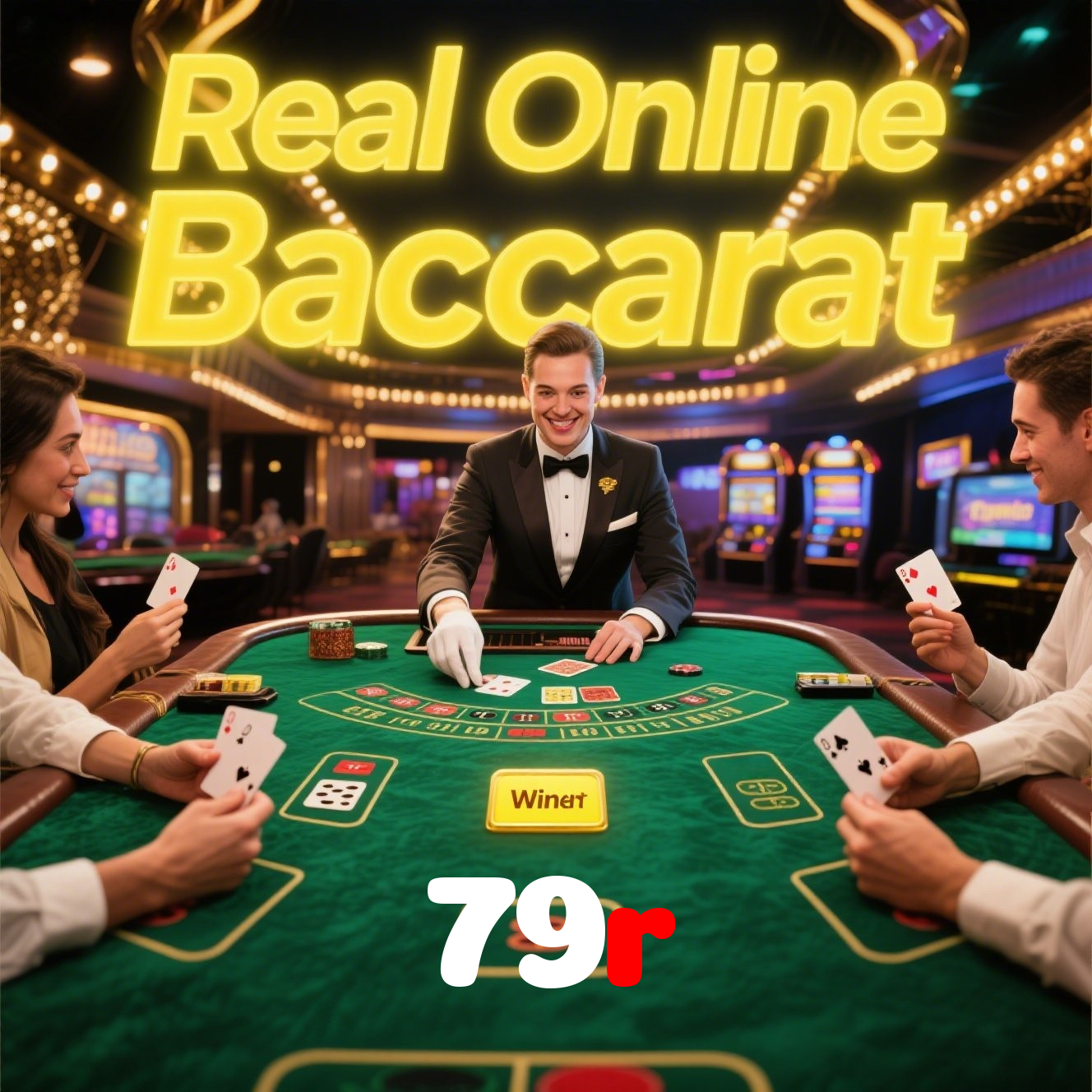 79r:As maiores vitórias nas slots estão esperando por você! Jogue agora!