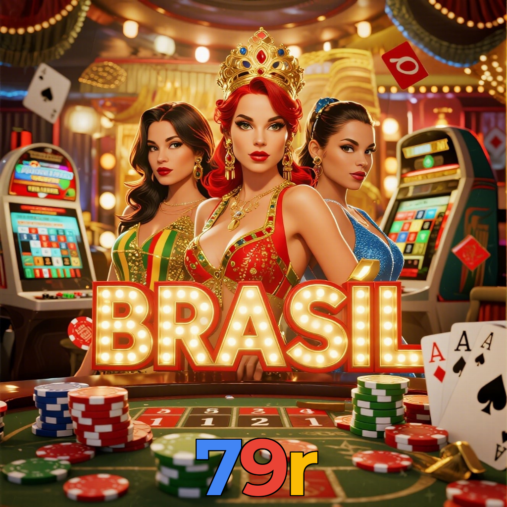 79r：No futebol online, cada jogada pode ser a sua maior vitória!
